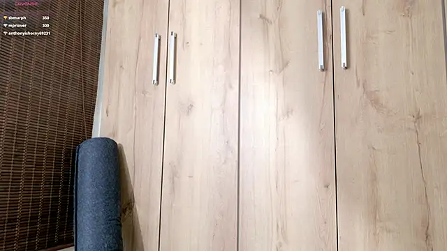 were-Naughty online show from January 28, 11:28 pm