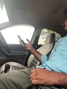 Snapshot of TeluguBoyAbhi chatting on March 24, 10:42 am TeluguBoyAbhi online show from March 24, 10:42 am