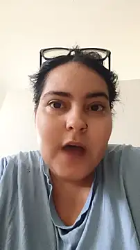 SweetCandyPussy  online show from November 1, 9:55 am