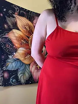 Snapshot of mistress_kasha chatting on July 21, 7:38 pm mistress kasha online show from July 21, 7:38 pm