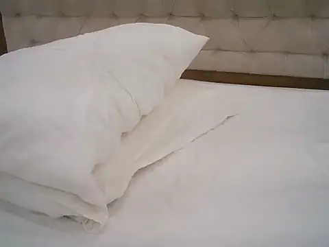 Snapshot of monty_lonely4u chatting on November 29, 10:51 am monty lonely4u online show from November 29, 10:51 am