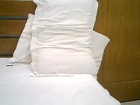 monty lonely4u online show from July 8, 12:48 am