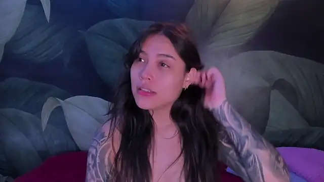 sweett dirty online show from December 17, 12:22 pm