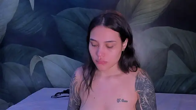 sweett dirty online show from January 10, 12:29 pm