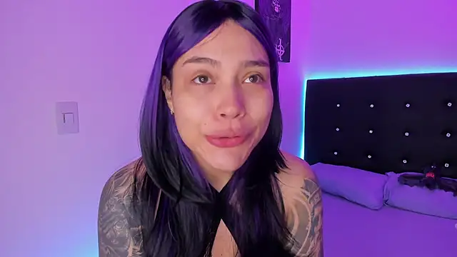 sweett dirty online show from April 12, 11:48 am