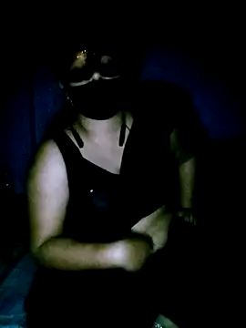 Rimi29 online show from April 26, 6:27 pm