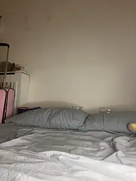 chunliklk online show from June 15, 10:01 pm
