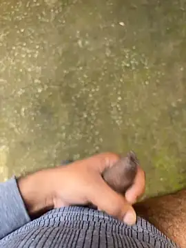 girls lovers90 online show from December 15, 6:17 am