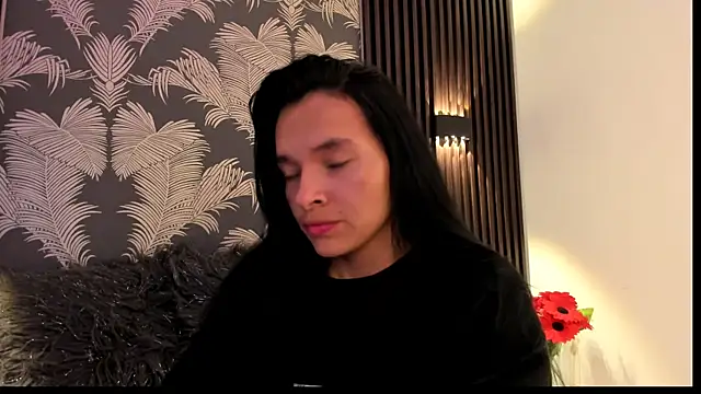  shantal smith online show from February 13, 12:56 pm