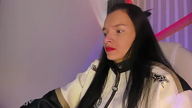  shantal smith online show from May 29, 12:41 am