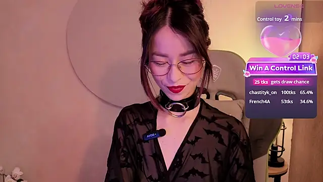 Snapshot of rosse_98_ chatting on June 25, 2:43 pm rosse 98 online show from June 25, 2:43 pm