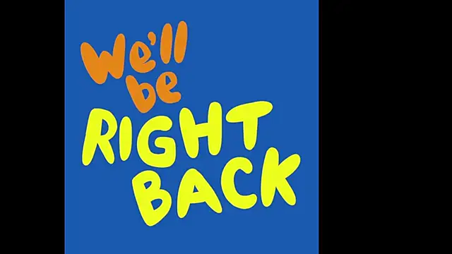 Snapshot of Kerasta chatting on March 8, 7:06 pm Kerasta online show from March 8, 7:06 pm