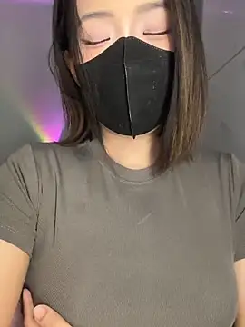 -KathySweet- online show from March 25, 3:23 am