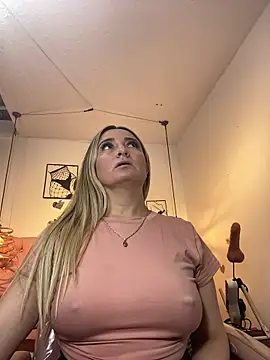 antonella87 online show from January 16, 10:03 pm