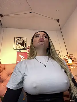 antonella87 online show from June 11, 8:51 pm