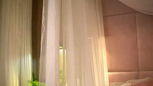 AvaHeath online show from February 14, 12:40 am