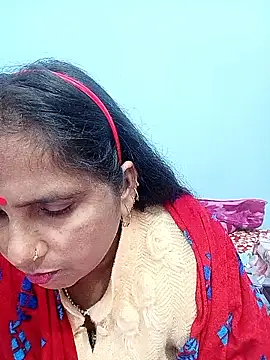 reemacouple007 online show from January 9, 9:34 am