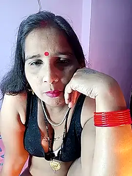 reemacouple007 online show from February 4, 6:58 pm