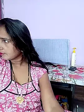 reemacouple007 online show from February 17, 9:28 am