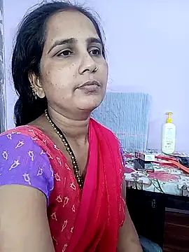 reemacouple007 online show from March 27, 5:35 am