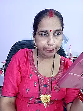 Snapshot of reemacouple007 chatting on June 12, 8:46 am reemacouple007 online show from June 12, 8:46 am