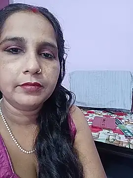 Snapshot of reemacouple007 chatting on July 9, 6:56 pm reemacouple007 online show from July 9, 6:56 pm