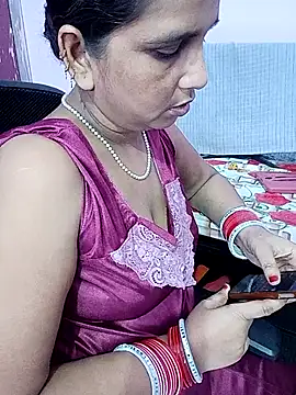 Snapshot of reemacouple007 chatting on July 14, 6:02 pm reemacouple007 online show from July 14, 6:02 pm