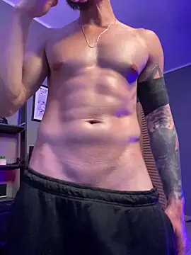 MachineDien online show from February 28, 3:51 am