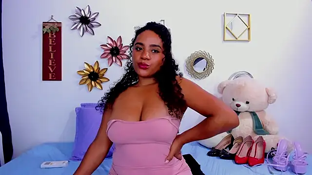 paolitakens online show from February 15, 8:02 am