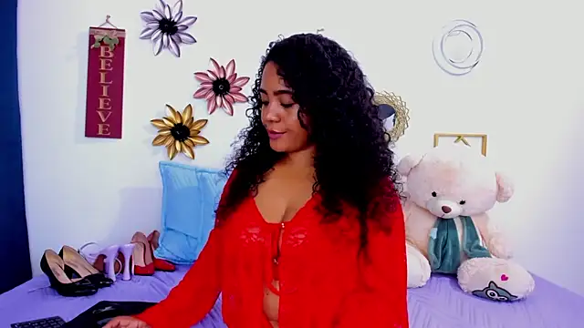 paolitakens online show from March 26, 11:32 pm