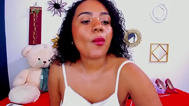 paolitakens online show from April 21, 12:23 am