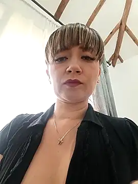 tata laima   online show from March 11, 1:39 pm