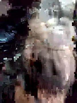 DulajThushara2468 online show from March 5, 7:43 pm