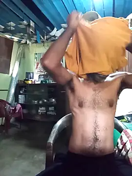 DulajThushara2468 online show from April 2, 3:15 am