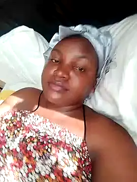 t-Shanshah2 online show from February 3, 6:02 am