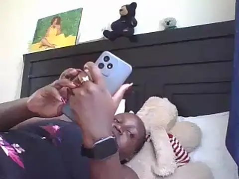 t-Shanshah2 online show from March 3, 1:53 pm