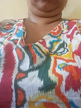 Ravina patil1 online show from January 7, 6:43 pm