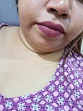 Ravina patil1 online show from April 27, 2:59 pm