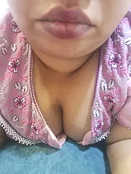 Ravina patil1 online show from April 29, 8:26 pm
