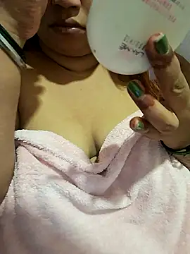 Ravina patil1 online show from July 6, 5:37 am
