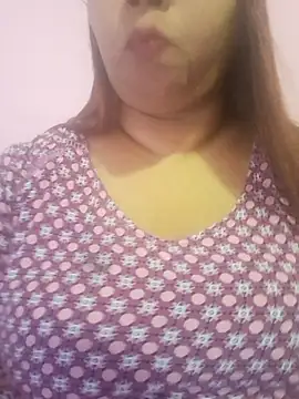 Ravina patil1 online show from July 8, 12:20 pm