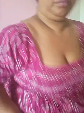Ravina patil1 online show from July 11, 5:32 am