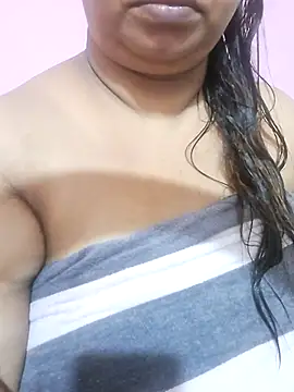 Ravina patil1 online show from July 18, 3:54 am