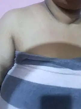 Ravina patil1 online show from July 20, 3:54 am