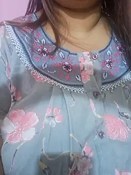 Ravina patil1 online show from July 25, 5:38 am