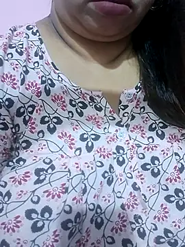 Ravina patil1 online show from July 27, 5:36 am