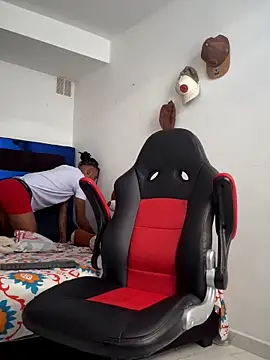 TysonWalkers online show from March 25, 4:35 pm