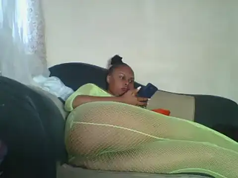 Snapshot of sexysandy20 chatting on January 7, 10:32 am sexysandy20 online show from January 7, 10:32 am