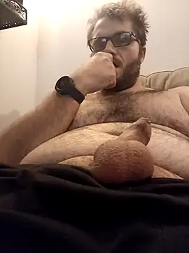 dazel4camcum online show from January 20, 10:15 pm