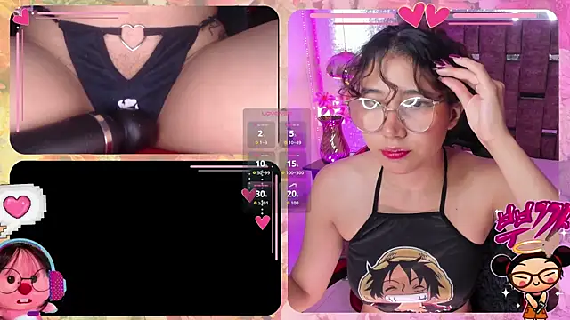 RossieGamer online show from July 9, 3:16 pm